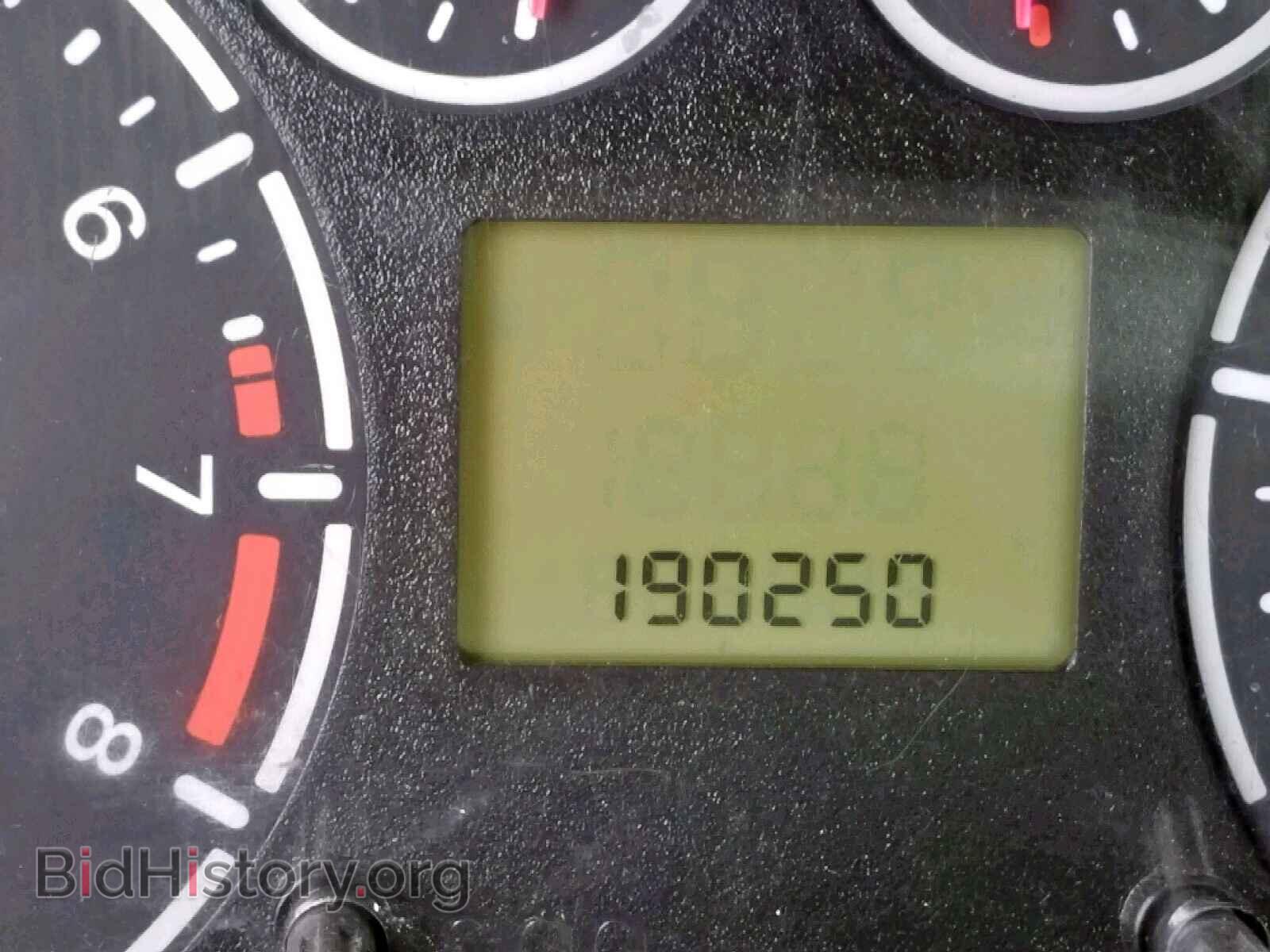 2010 FORD TRANSIT CO - VIN: NM0LS7DN6AT021633 - Photo 8