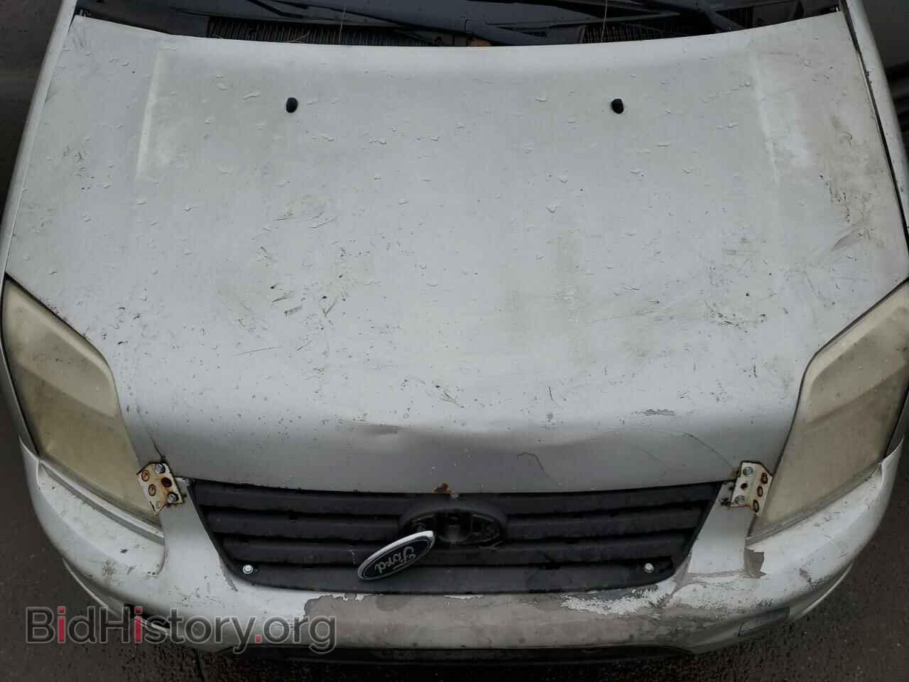 2012 FORD TRANSIT - VIN: NM0KS9BN9CT108102 - Фото 12