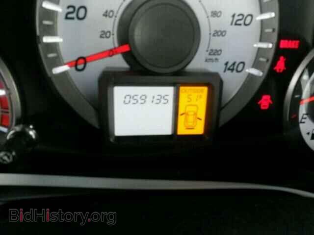 2013 HONDA PILOT - VIN: 5FNYF3H40DB004390 - Фото 8
