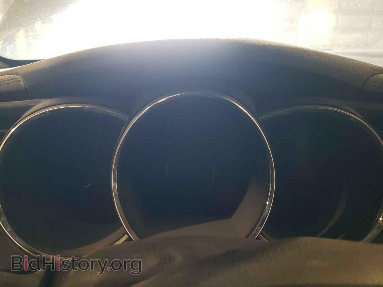 2011 KIA OPTIMA - VIN: KNAGN4A76B5083312 - Photo 9