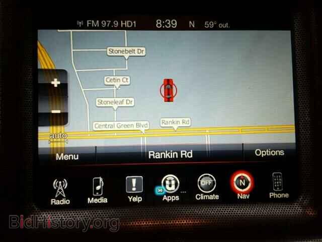 2016 DODGE CHALLENGER - VIN: 2C3CDZAG6GH101412 - Photo 10