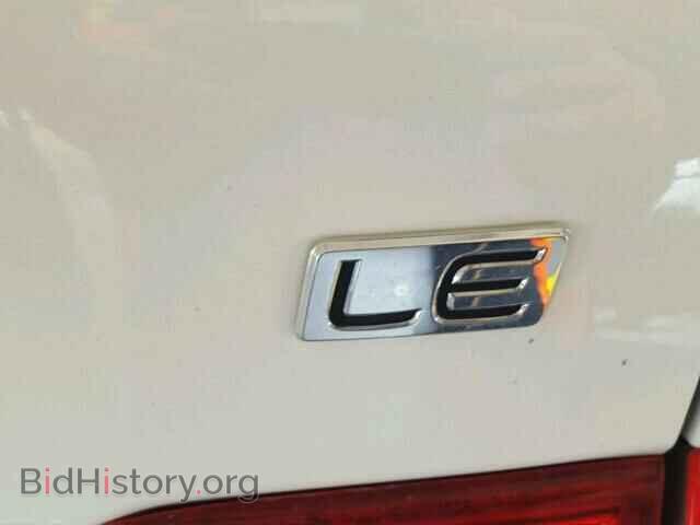 2013 TOYOTA COROLLA - VIN: 5YFBU4EE0DP113628 - Фото 10