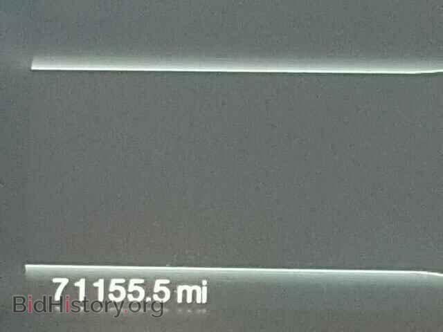 2011 FORD EDGE - VIN: 2FMDK3KC8BBB10151 - Фото 8