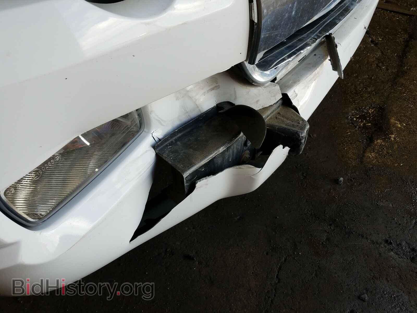 2008 FORD EXPLORER - VIN: 1FMEU73E68UB29337 - Фото 9
