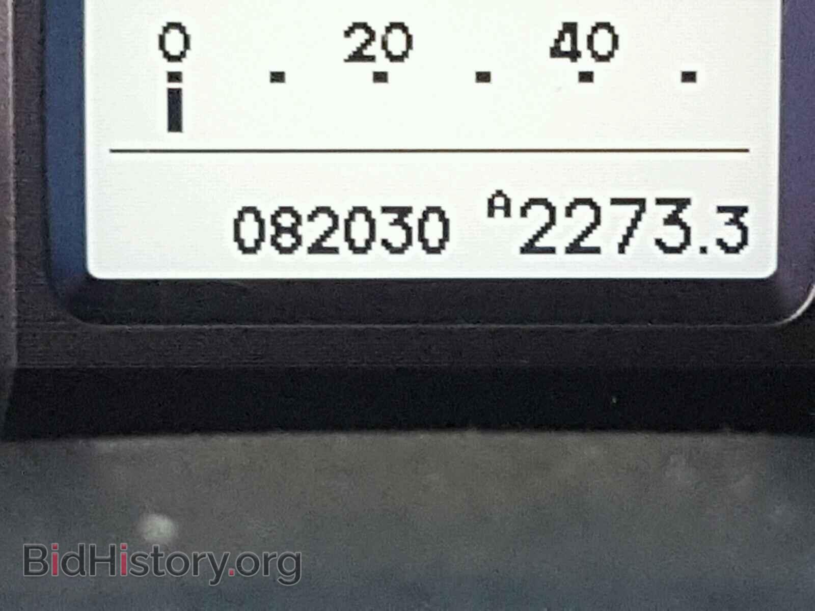 2012 HONDA PILOT - VIN: 5FNYF4H90CB065562 - Фото 8
