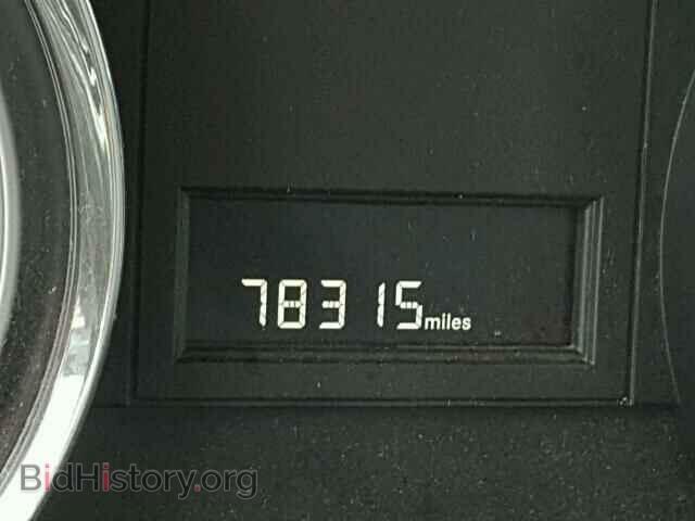 2013 DODGE CARAVAN - VIN: 2C4RDGBG8DR795700 - Фото 8