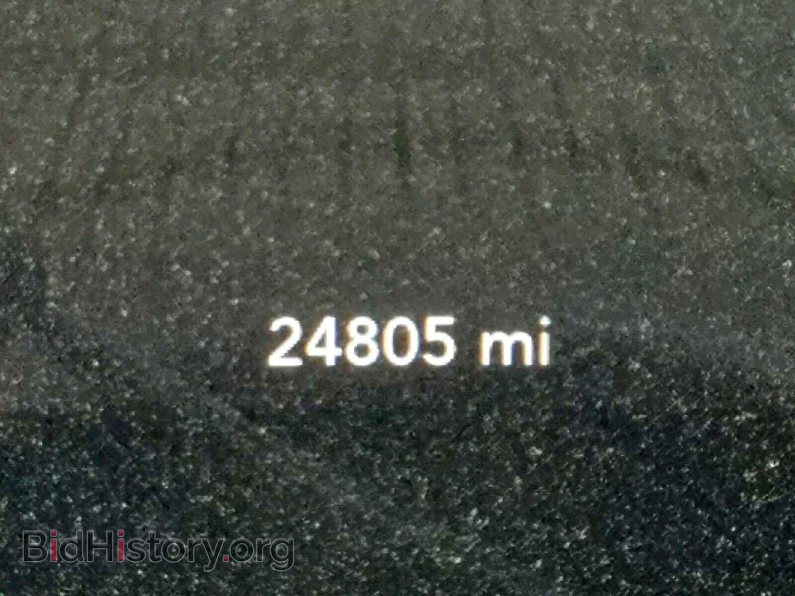 2017 DODGE CHALLENGER - VIN: 2C3CDZAG5HH560366 - Фото 8