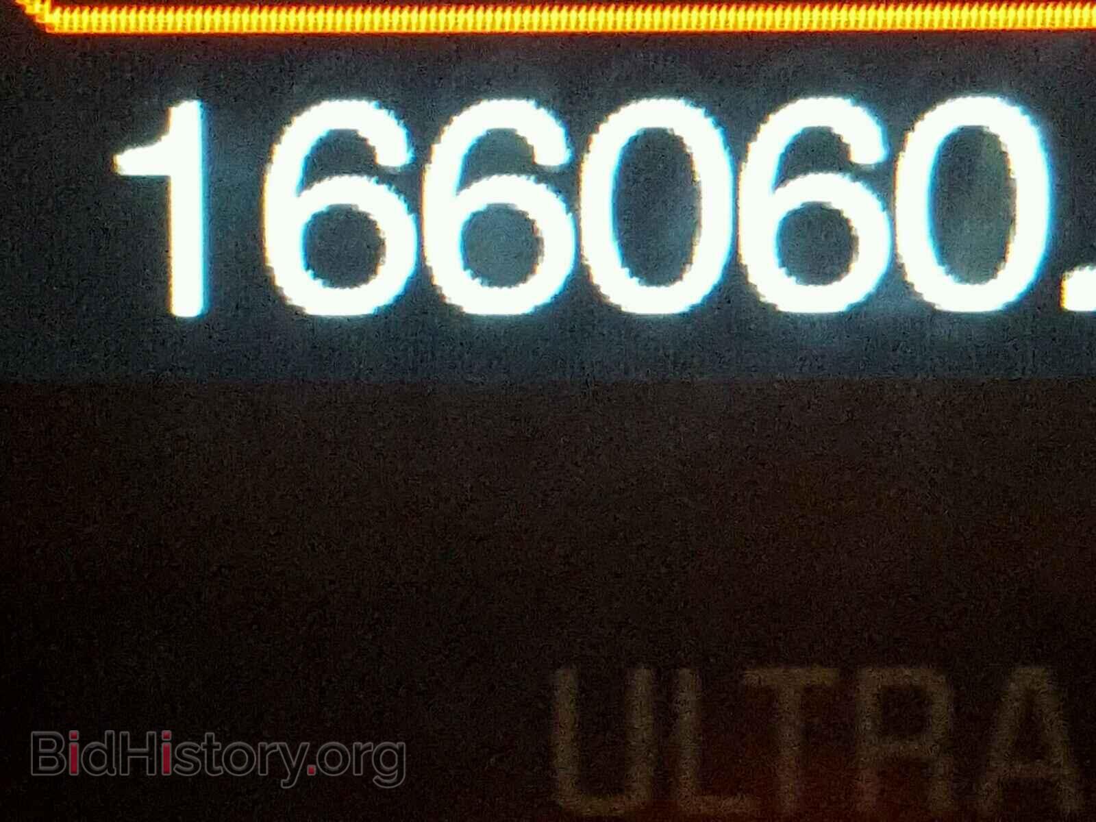 2012 FORD F250 - VIN: 1FT7W2BT9CEC04156 - Фото 8