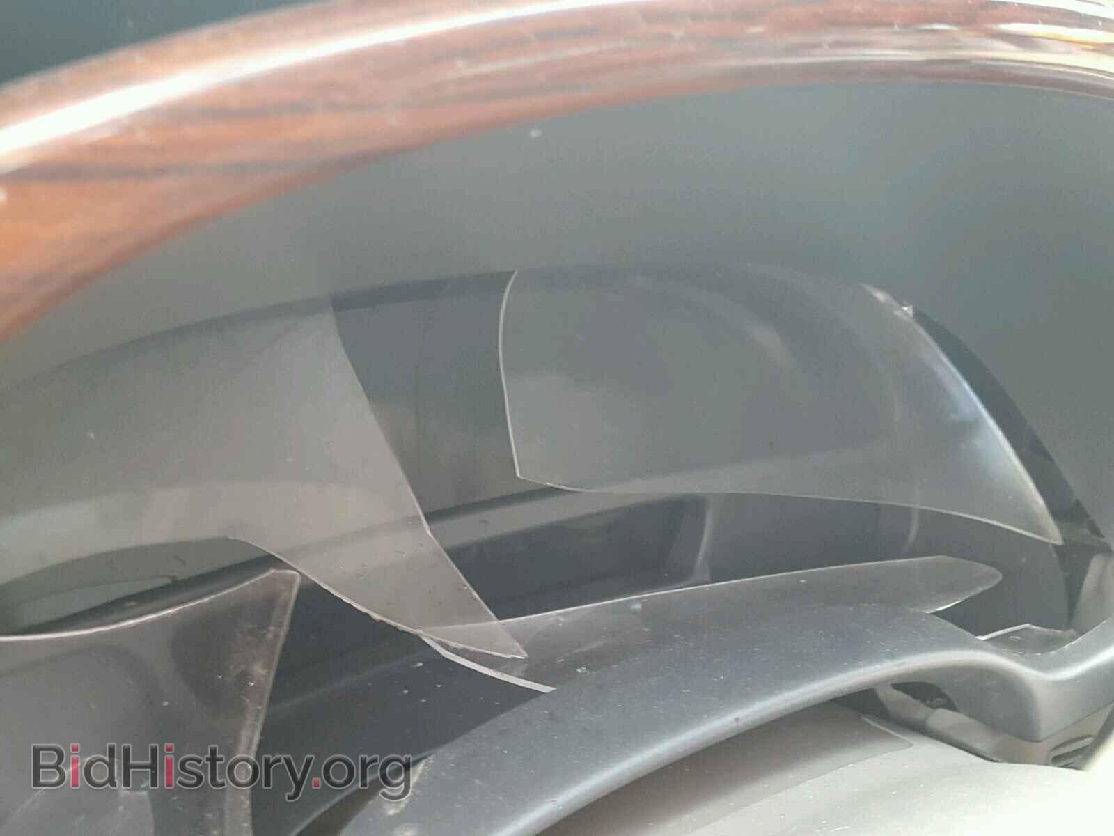 2005 CADILLAC DEVILLE - VIN: 1G6KD54Y85U147664 - Photo 8