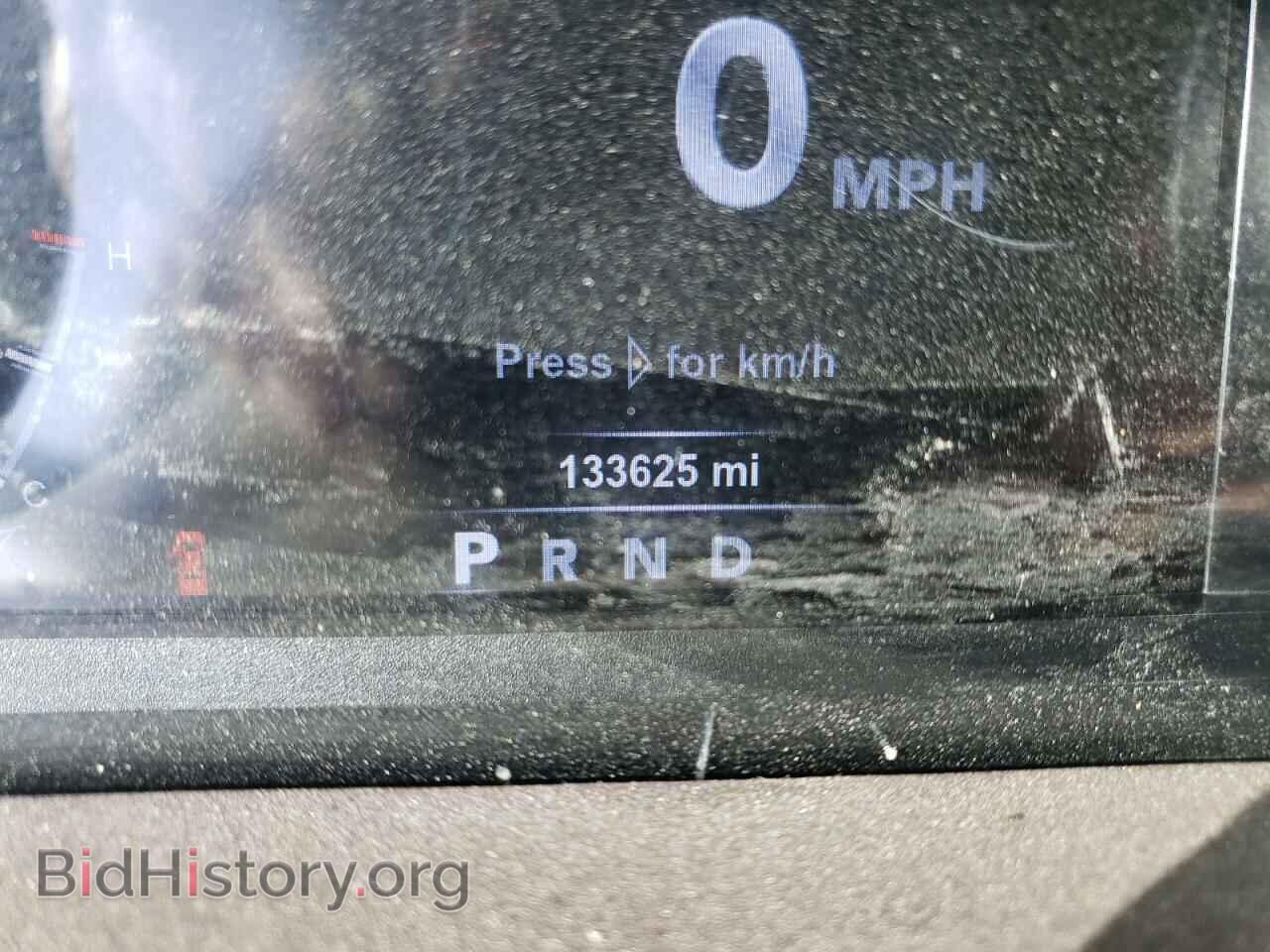 2015 RAM 1500 - VIN: 1C6RR6LT8FS634537 - Фото 8