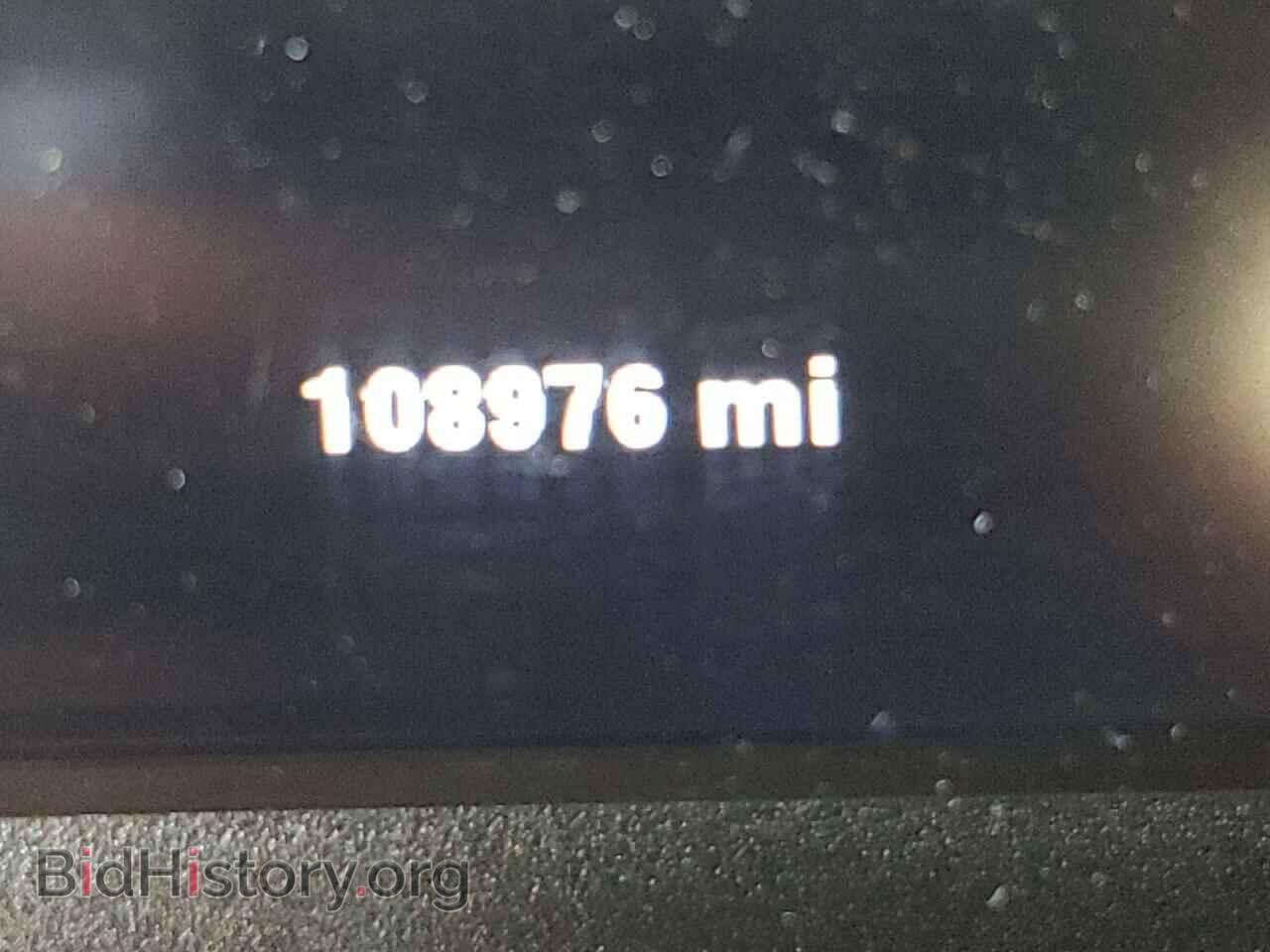 2014 RAM 1500 - VIN: 1C6RR7LT6ES433546 - Photo 8
