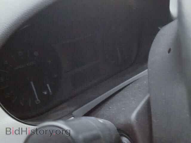 2013 FORD EDGE - VIN: 2FMDK4JC1DBB49223 - Фото 8