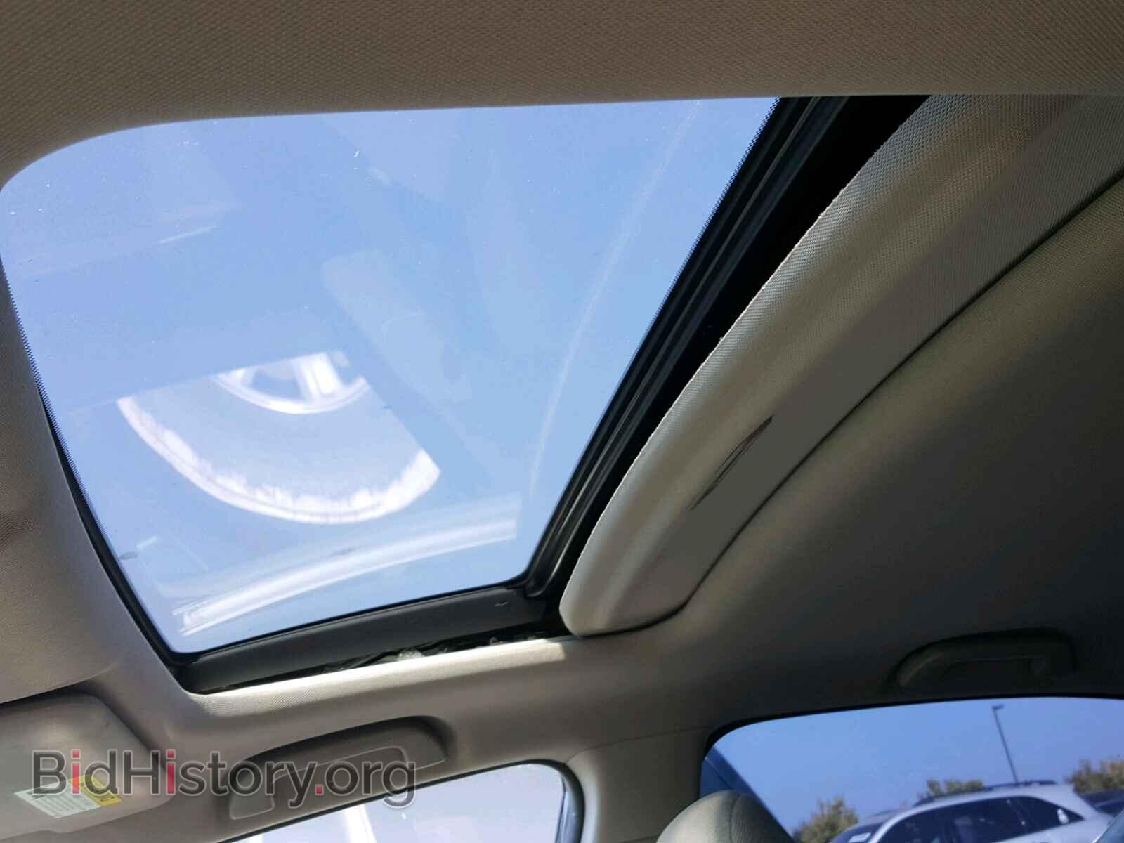 2013 HONDA CIVIC - VIN: 19XFB2F83DE252139 - Фото 9