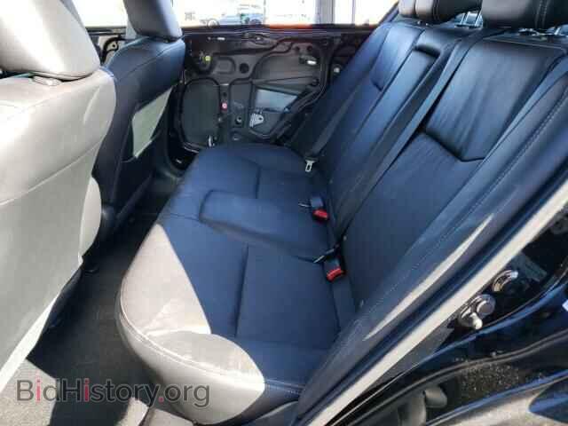 2013 HONDA CIVIC - VIN: 19XFB2F99DE285378 - Фото 10