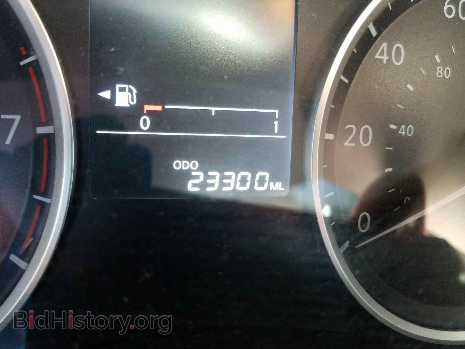 2020 NISSAN VERSA - VIN: 3N1CN8DVXLL908405 - Фото 8