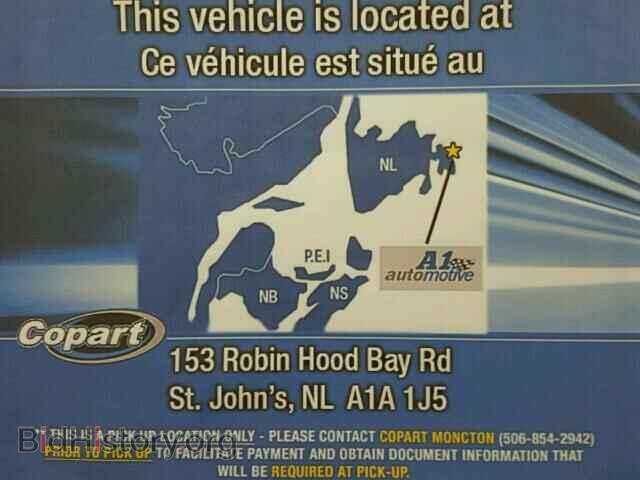 2013 HONDA CIVIC - VIN: 2HGFB2F53DH037548 - Фото 10