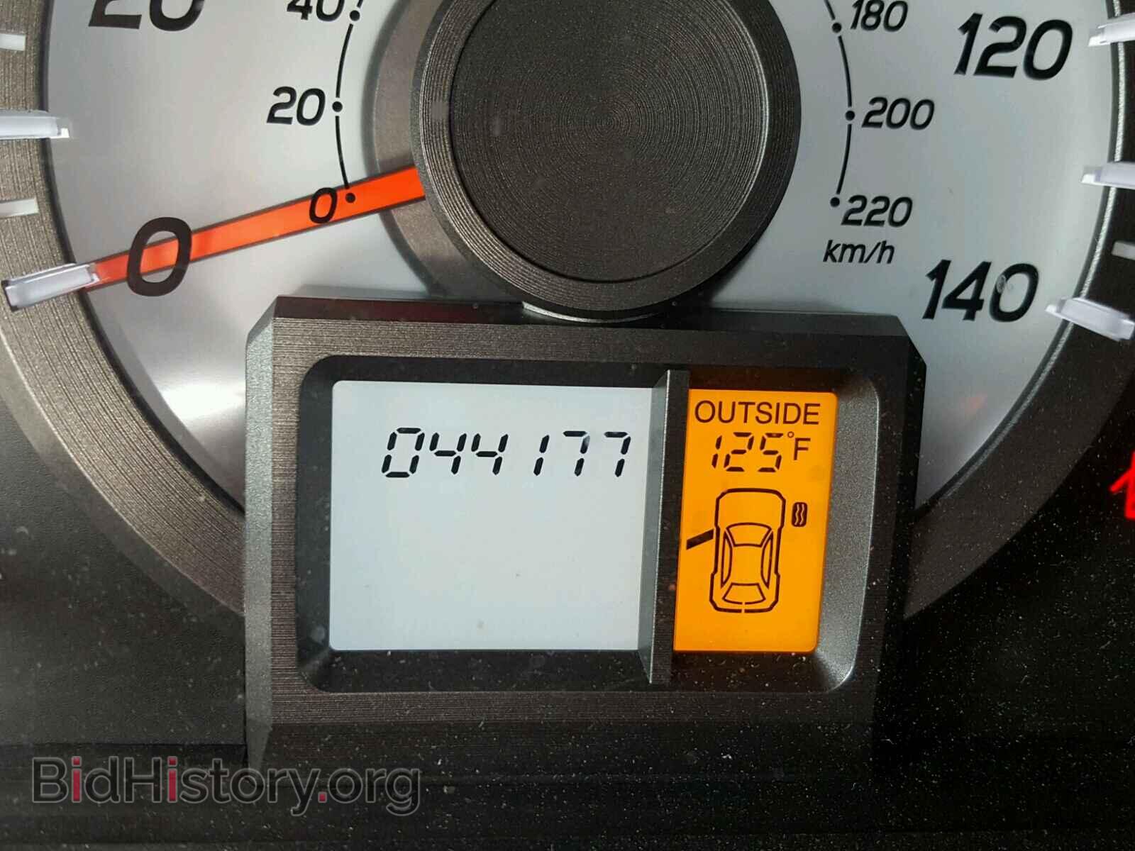 2015 HONDA PILOT - VIN: 5FNYF4H59FB030195 - Фото 8