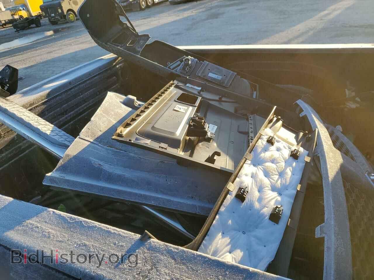2018 RAM 1500 - VIN: 3C6RR7KT2JG178719 - Фото 12