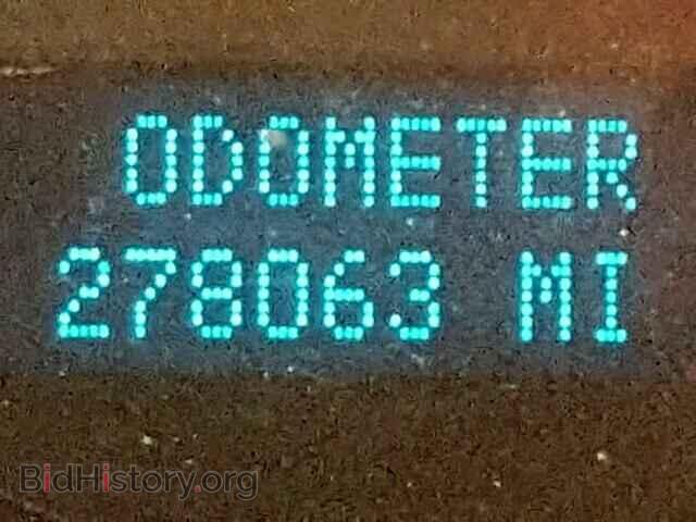 2008 CHEVROLET SILVERADO - VIN: 2GCEC19CX81124020 - Фото 8