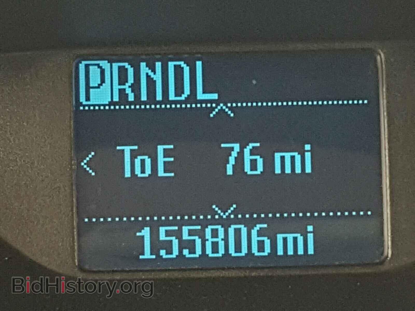 2012 Ford FOCUS (VIN 1FAHP3F22CL112302) — photo 8 of 10