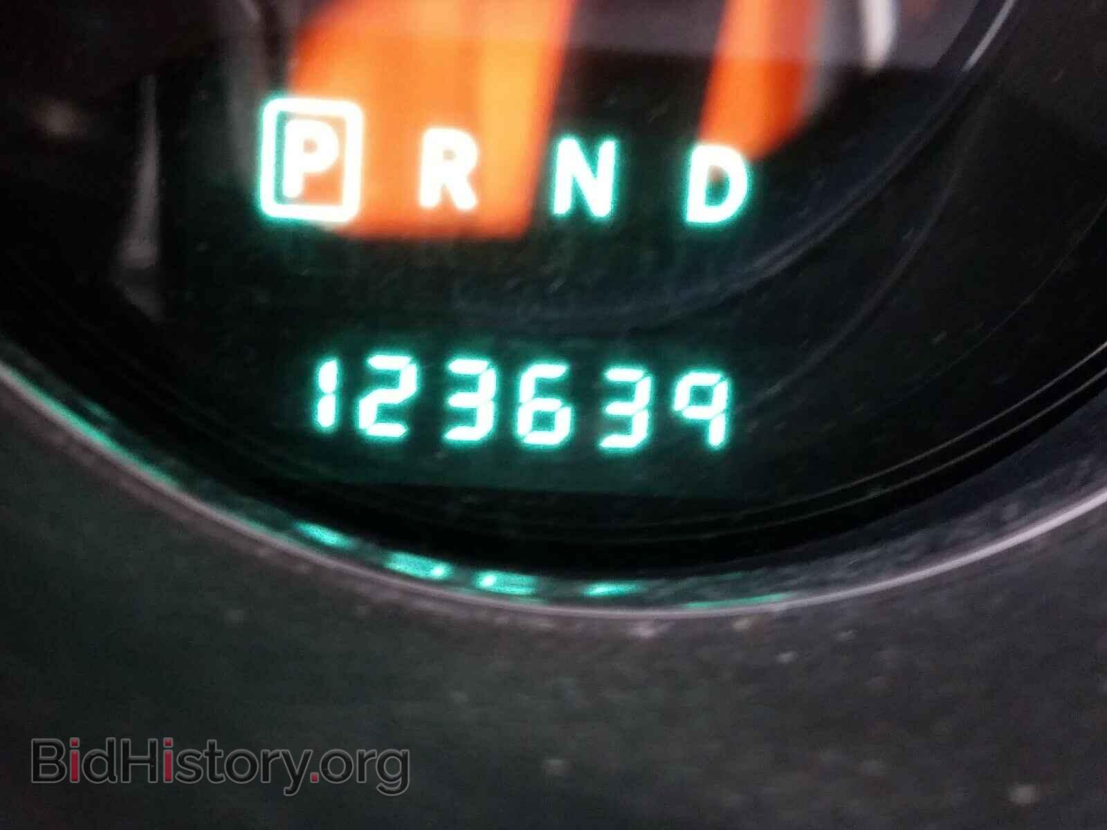 2013 CHRYSLER 200 - VIN: 1C3CCBCG1DN577707 - Фото 8