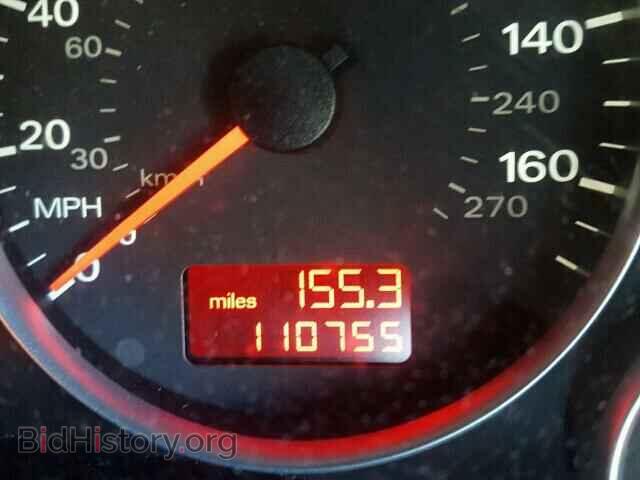 2008 AUDI A4 - VIN: WAUDF78E08A040915 - Фото 8