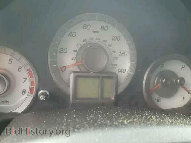 2013 HONDA PILOT - VIN: 5FNYF4H55DB073705 - Фото 8