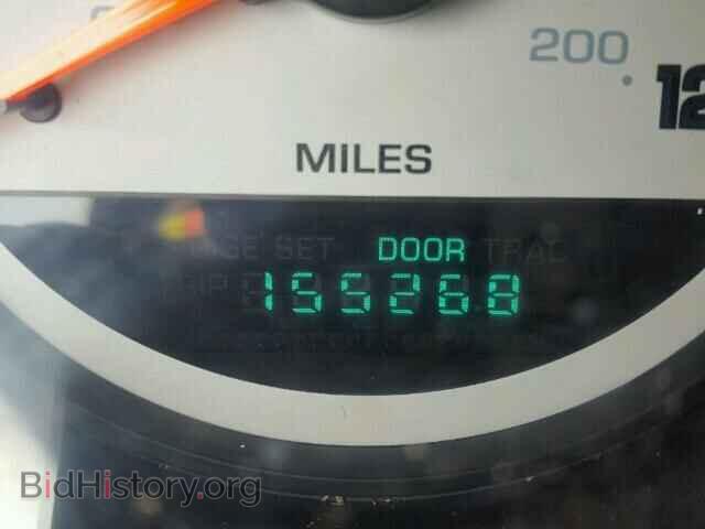 2005 DODGE NEON - VIN: 1B3ES56C65D181251 - Фото 8