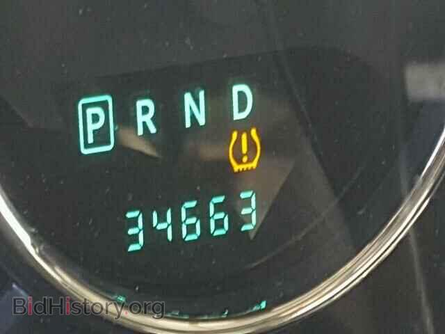 2014 JEEP WRANGLER - VIN: 1C4AJWBGXEL240970 - Фото 8