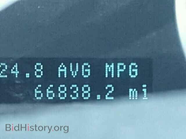 2011 FORD FOCUS - VIN: 1FAHP3FN7BW103103 - Фото 8