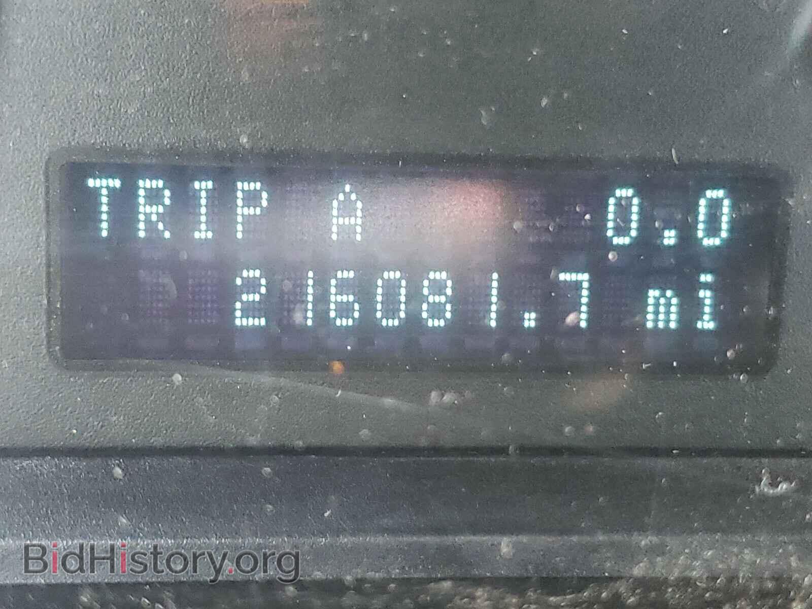 2011 FORD ESCAPE - VIN: 1FMCU0D71BKA04988 - Фото 8