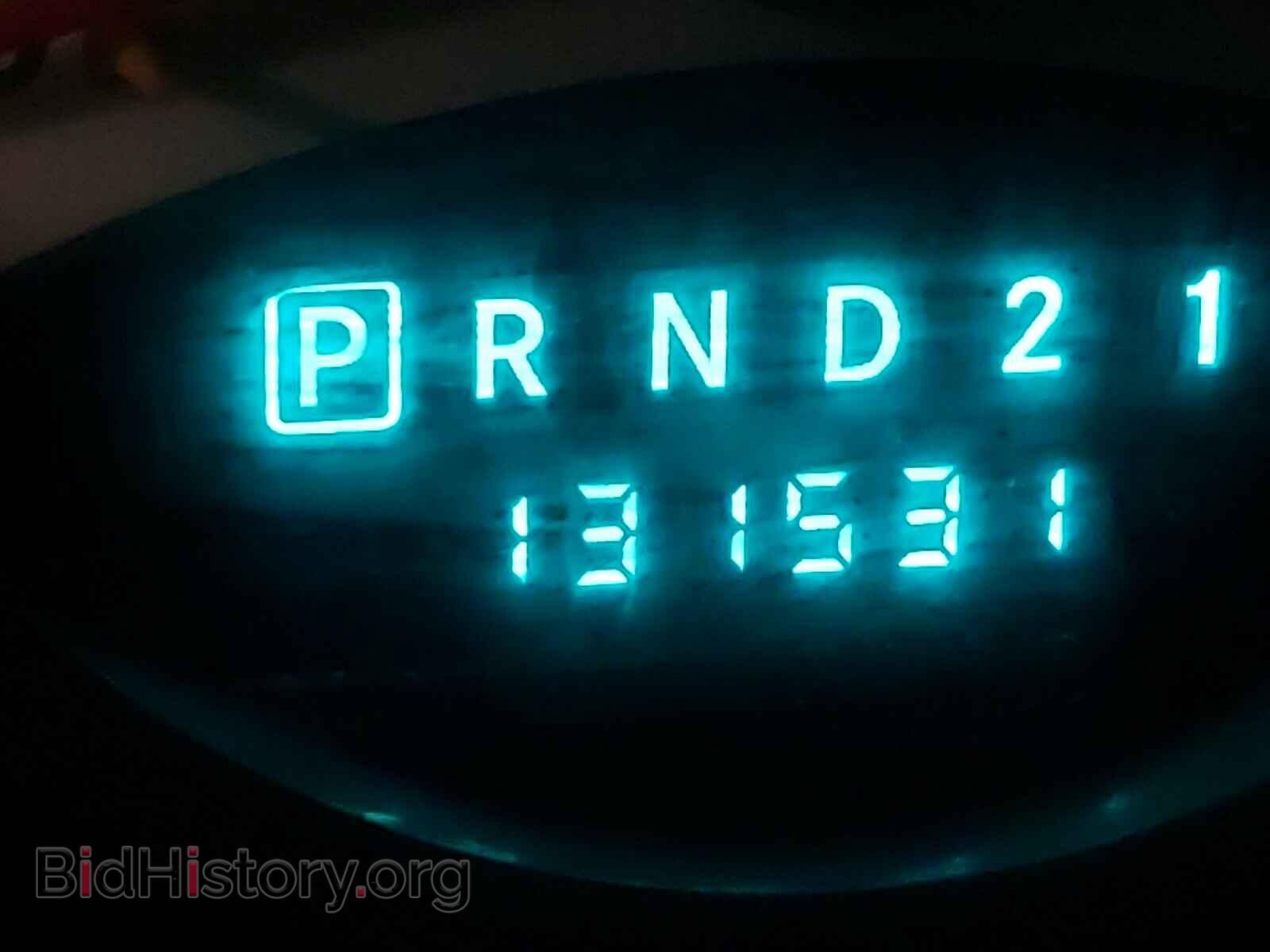 2007 DODGE DURANGO - VIN: 1D8HB58227F574270 - Фото 8