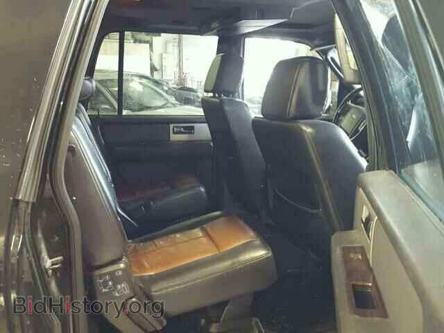 2007 FORD EXPEDITION - VIN: 1FMFK20537LA77977 - Фото 6