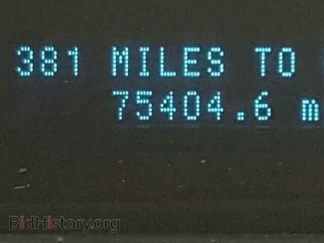 2008 FORD FOCUS - VIN: 1FAHP35N98W141863 - Фото 8