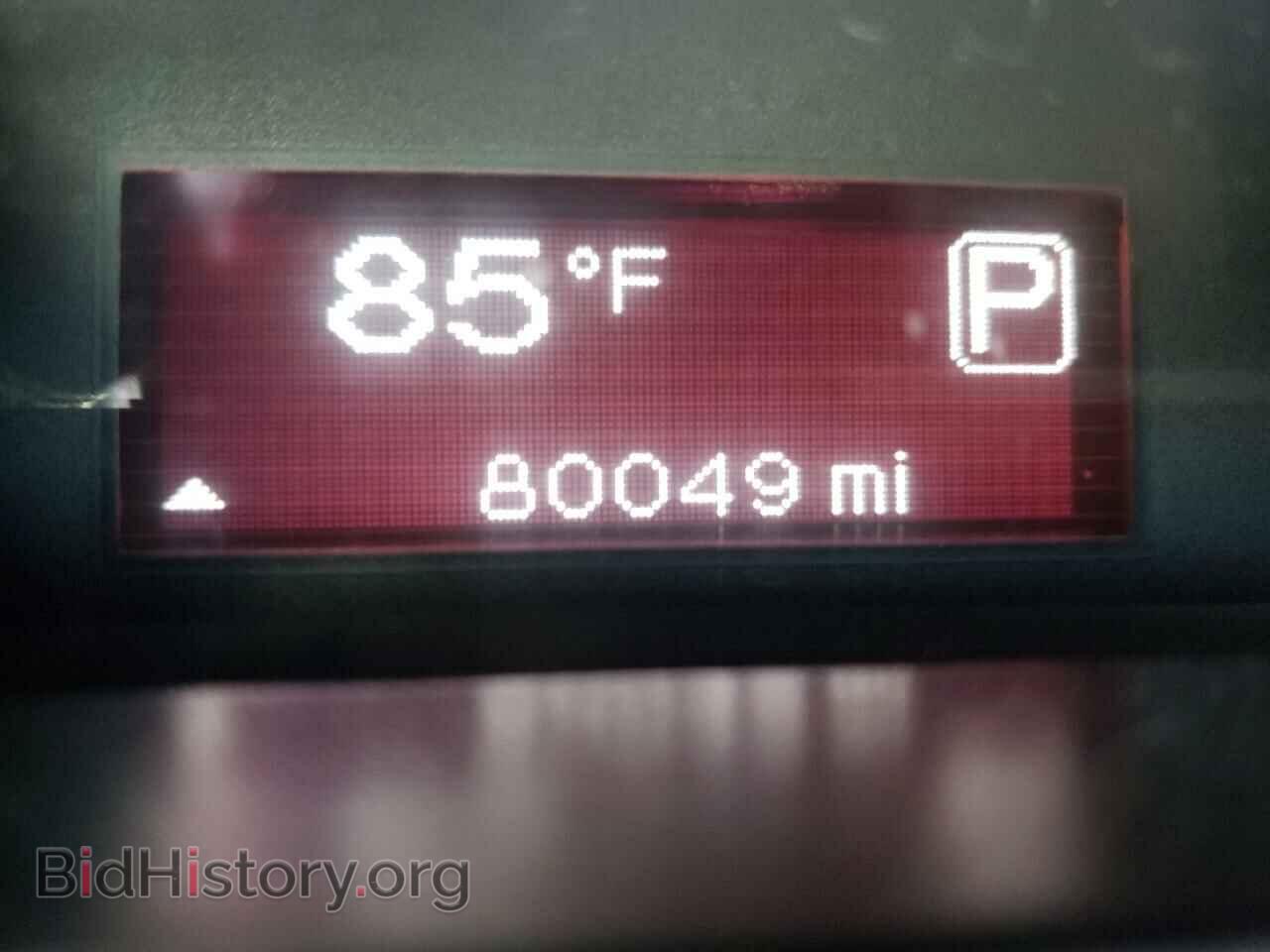 2014 DODGE DART - VIN: 1C3CDFBB0ED890958 - Photo 8