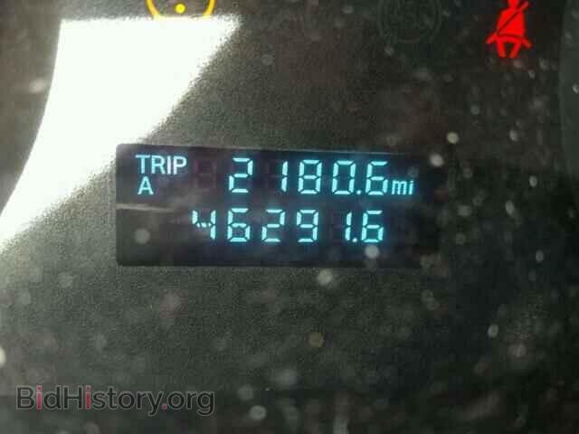 2008 FORD FOCUS - VIN: 1FAHP34N28W239201 - Photo 8