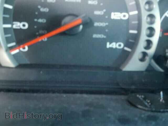2005 HONDA PILOT - VIN: 5FNYF18565B007731 - Photo 8