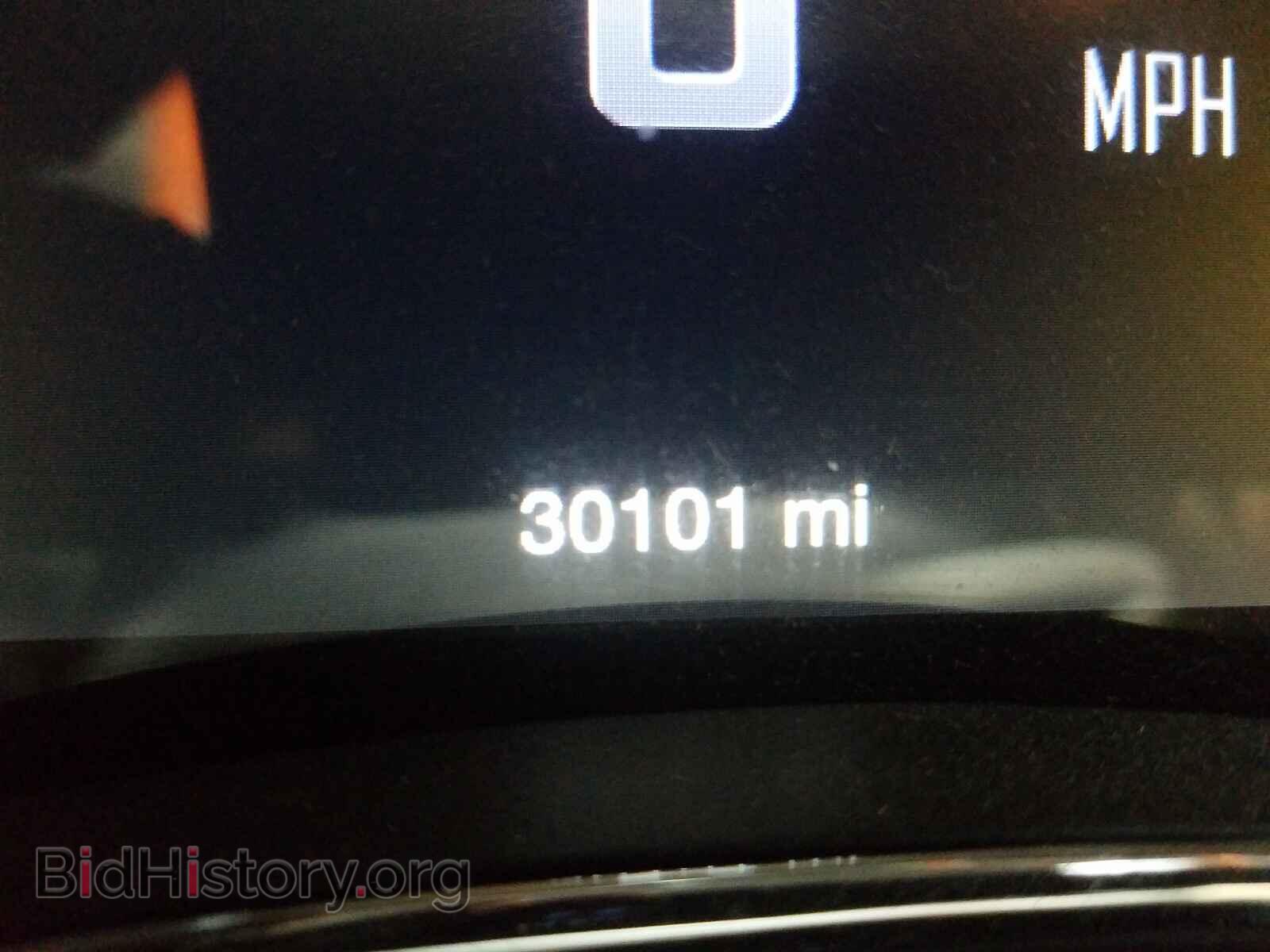 2017 DODGE DURANGO - VIN: 1C4RDJAG3HC957598 - Photo 8