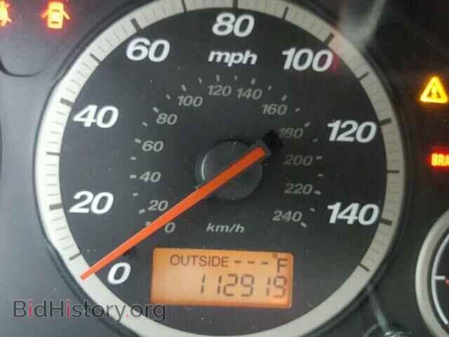 2006 HONDA CRV - VIN: JHLRD78956C021671 - Фото 8