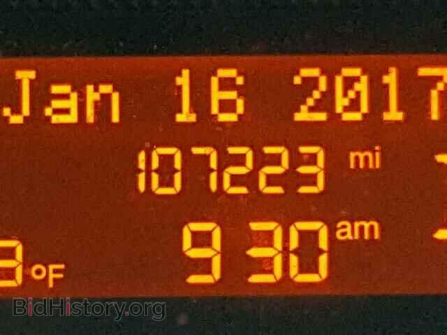 2014 RAM PROMASTER - VIN: 3C6TRVAG8EE105144 - Фото 8