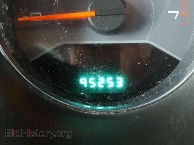 2012 DODGE AVENGER - VIN: 1C3CDZAB4CN217892 - Фото 8