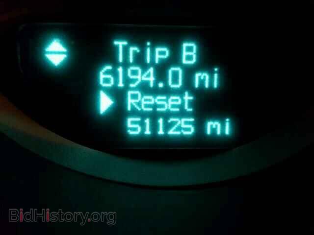 2014 DODGE CHALLENGER - VIN: 2C3CDYAG4EH208434 - Photo 8