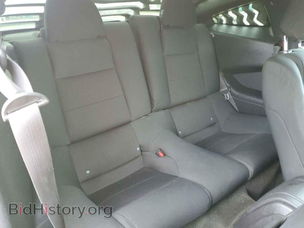2014 FORD ALL Models - VIN: 1ZVBP8AM5E5216809 - Photo 10