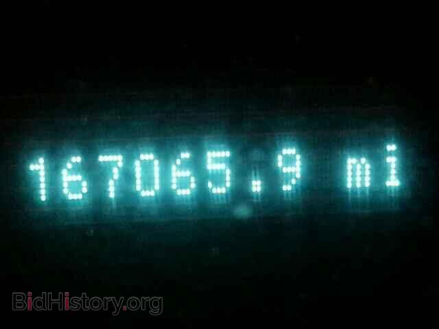 2008 FORD FOCUS - VIN: 1FAHP35N08W192555 - Фото 8