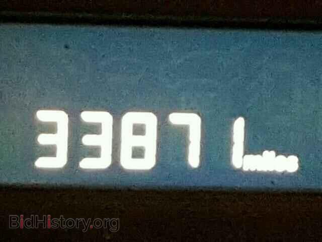 2015 DODGE CARAVAN - VIN: 2C4RDGCGXFR509380 - Фото 8
