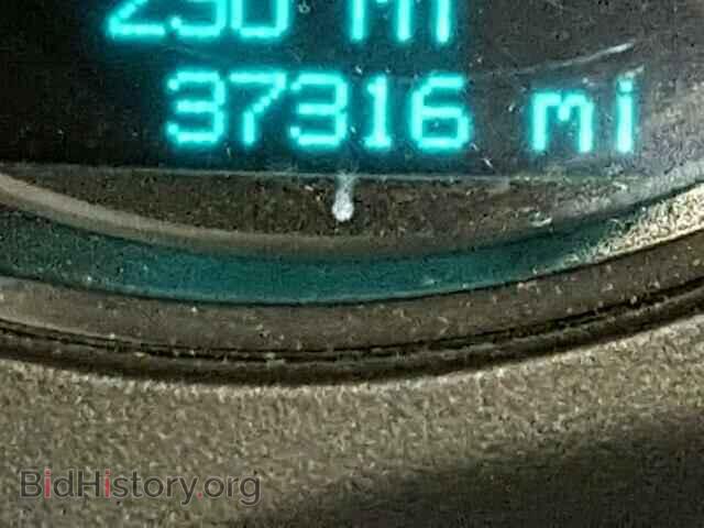 2014 DODGE CHALLENGER - VIN: 2C3CDYAG1EH234277 - Photo 8