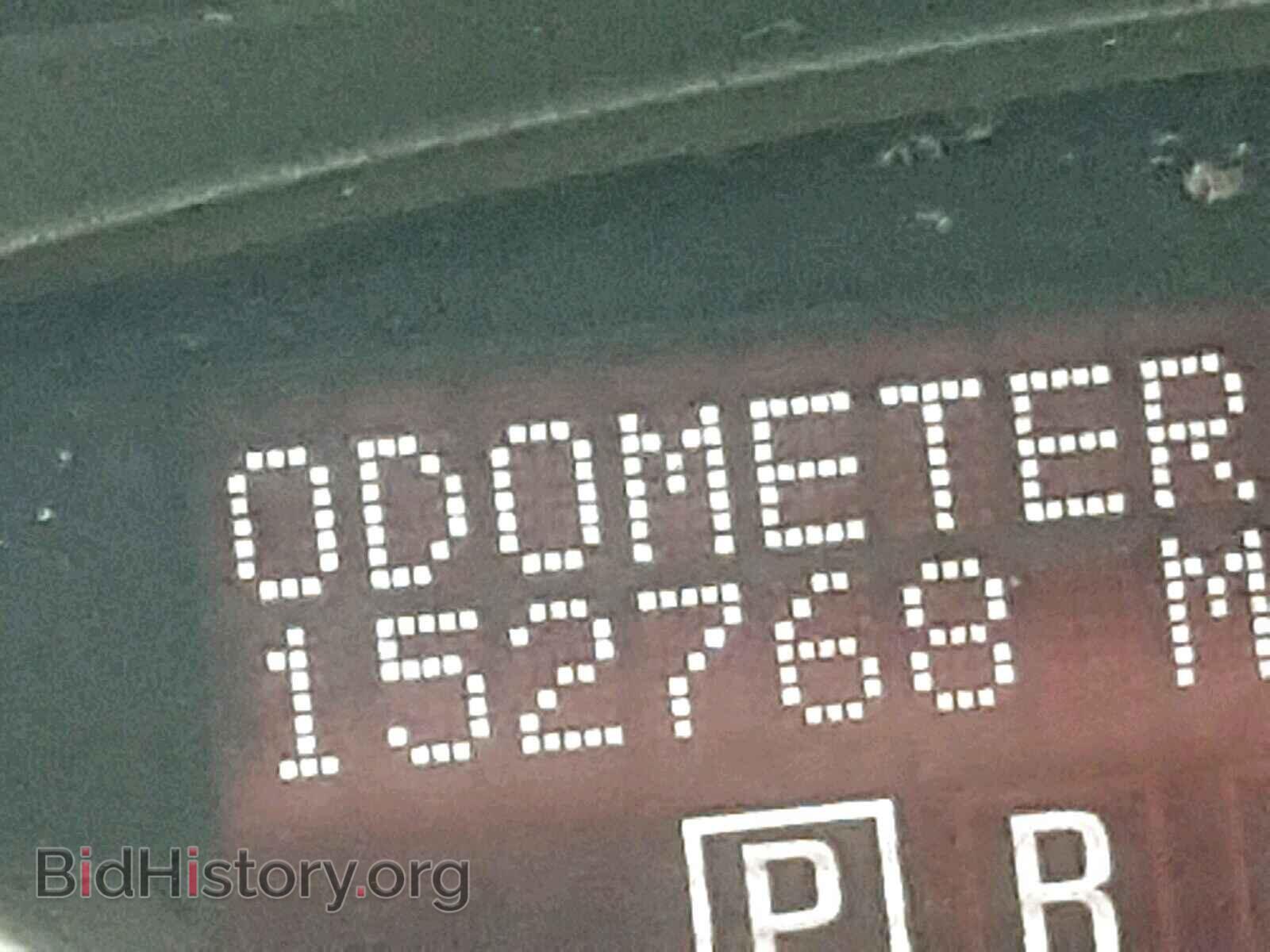 2009 GMC ACADIA SLT - VIN: 1GKER23D69J183017 - Фото 8