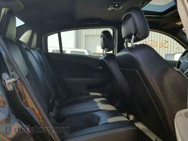 2014 CHRYSLER 200 - VIN: 1C3CCBCG5EN191731 - Фото 6