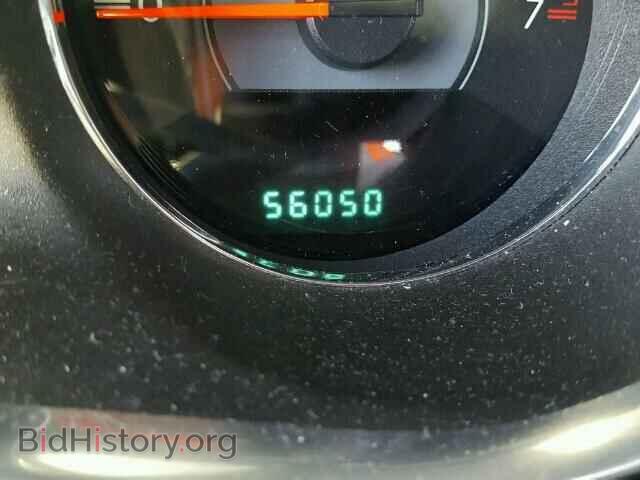 2014 CHRYSLER 200 - VIN: 1C3CCBCG5EN191731 - Фото 8