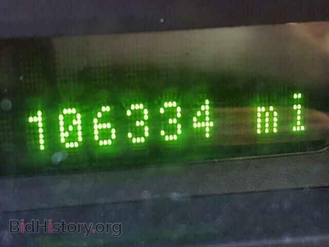 2007 FORD EDGE - VIN: 2FMDK38C17BA55184 - Photo 8